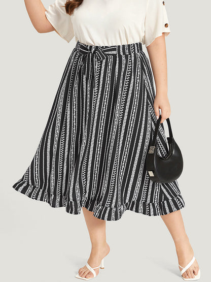 897ee52d-60bc-42fa-a8fd-1f267f5a0d8a