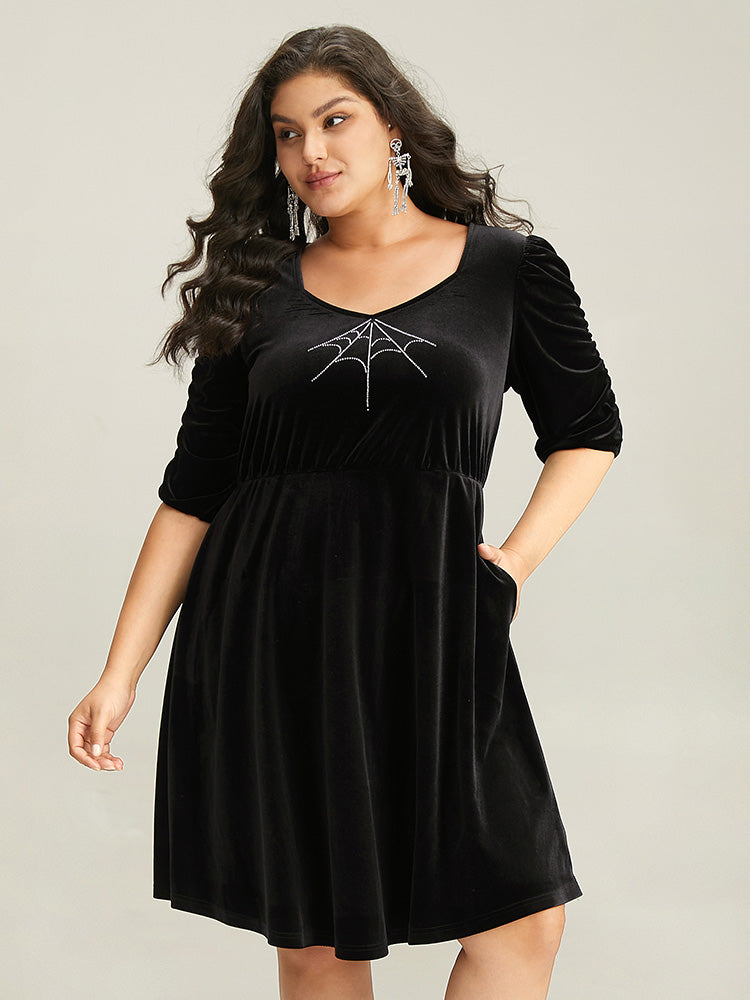 c5c51d5f-b7b2-4d13-989c-0e965969e82f