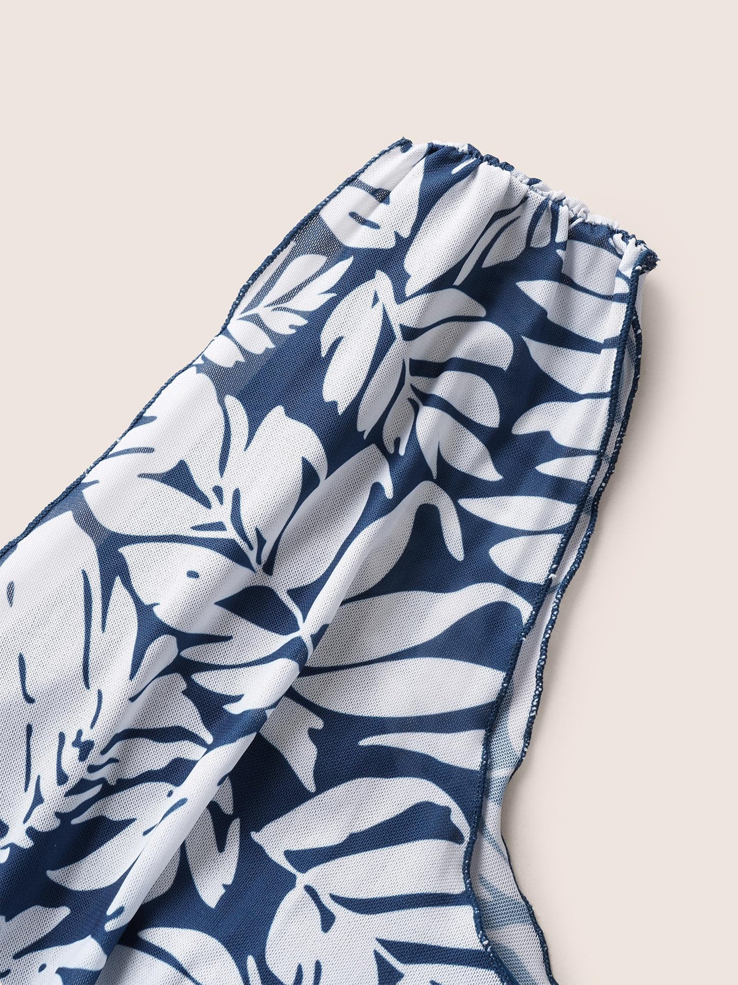 8995c72a-4351-4a09-ae85-35f6a5a16348