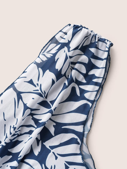 8995c72a-4351-4a09-ae85-35f6a5a16348