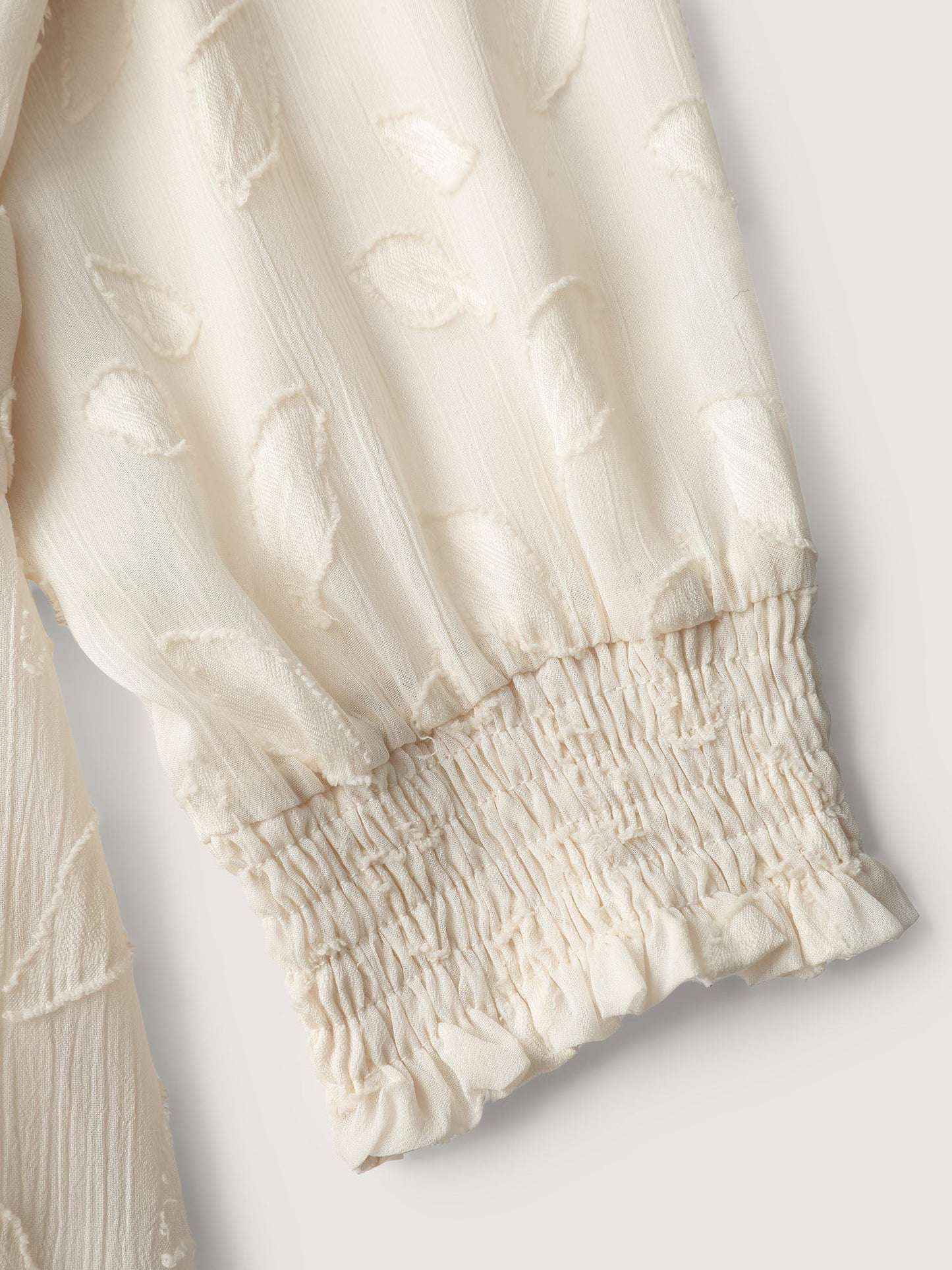 c7cd0168-2cd6-4afe-8a88-afaefbd21a49