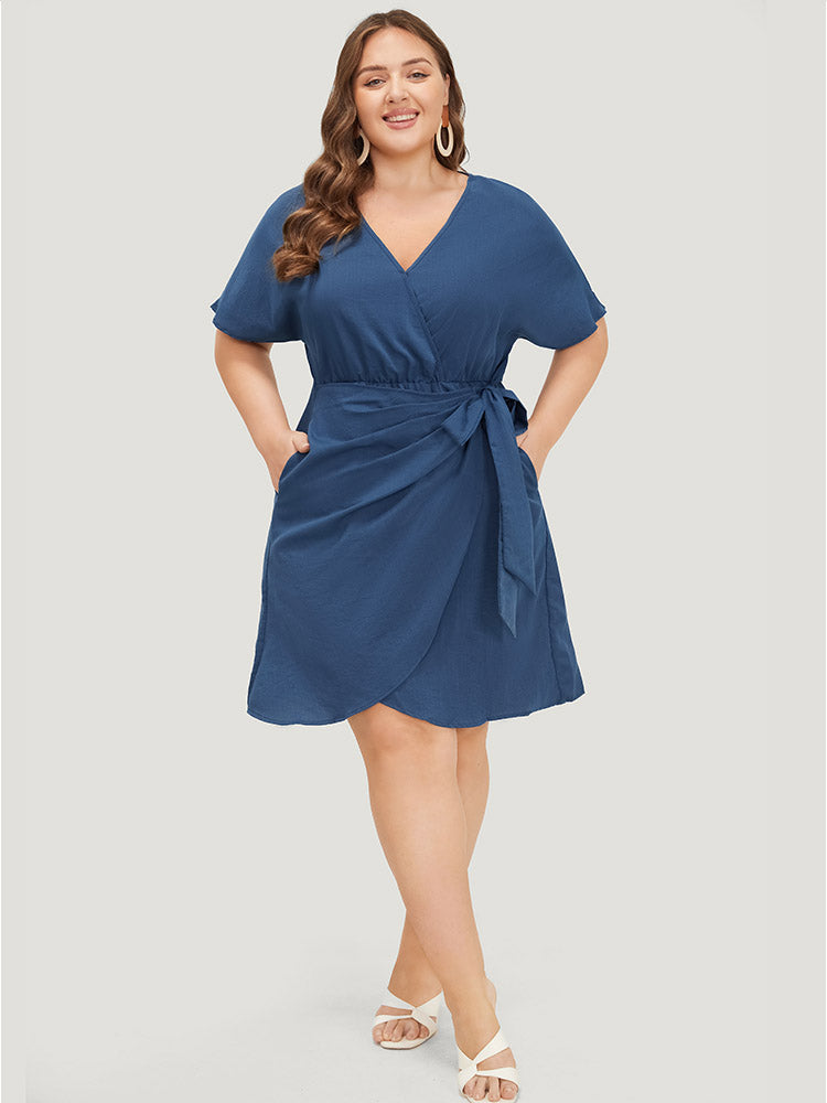 c532725d-4cc0-4557-9d95-e20dcd7dbe04