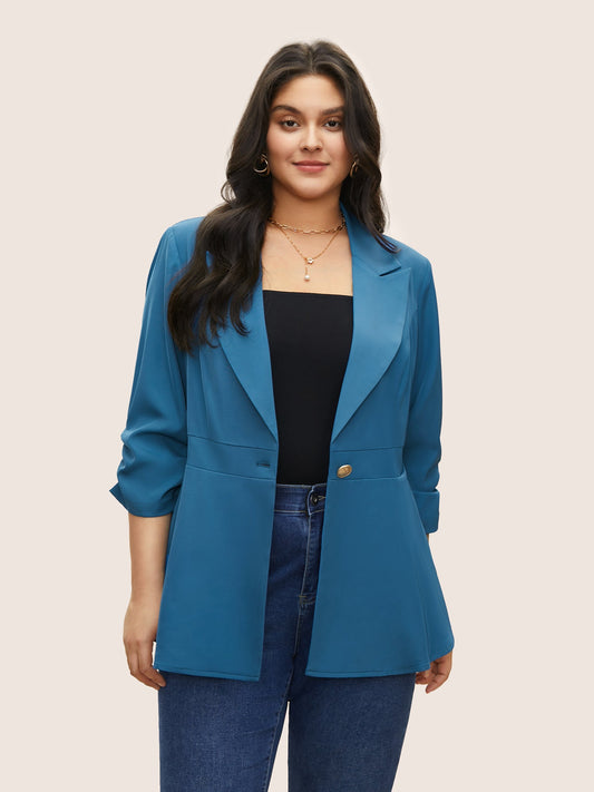 6d2ed10d-4abe-4314-b9bc-fc5ab27c6aa5