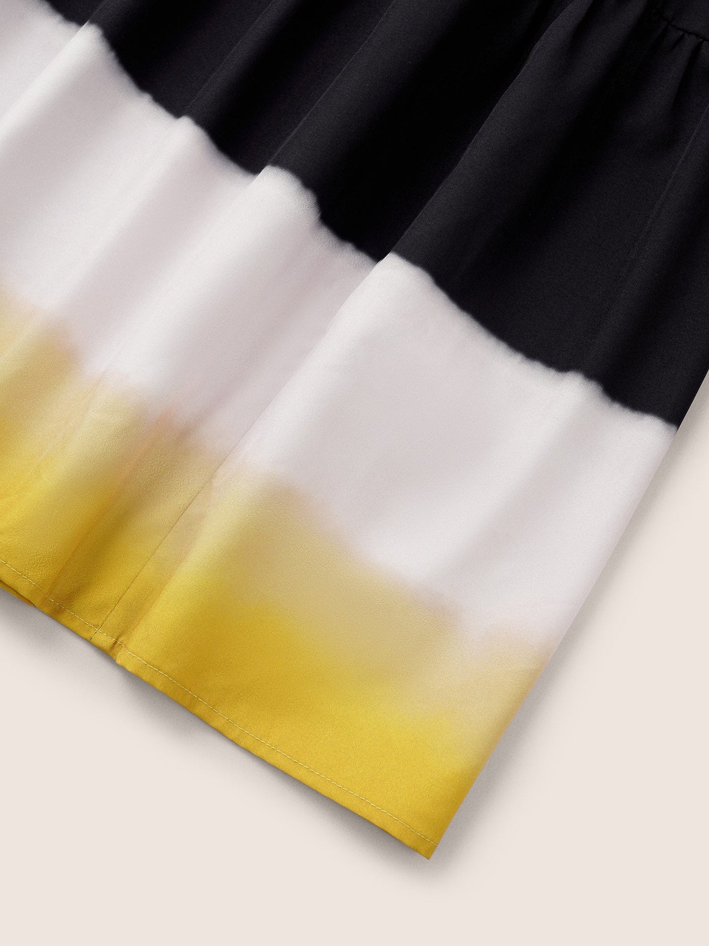 3fac2150-d6f0-4dd2-a0db-0abe2fa17bfc