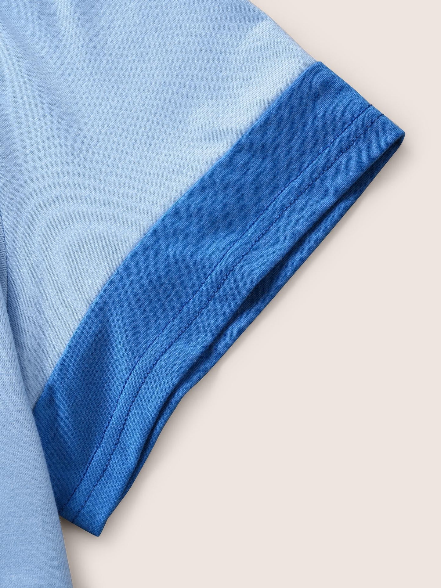 cb5a9e39-29de-465d-bf93-a0554d395be9