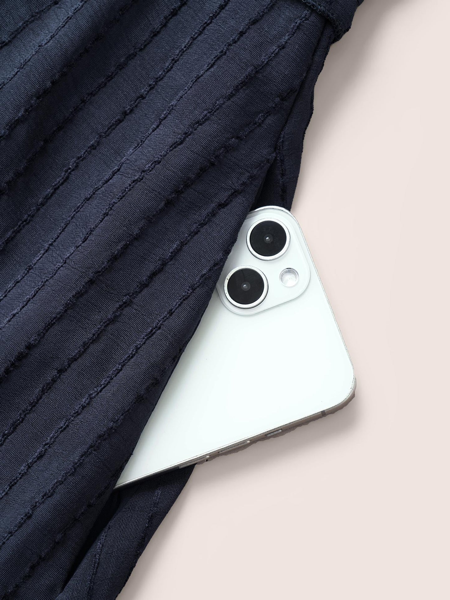 56d9dcd5-5e1a-45ac-b591-e83c6dcc21a5