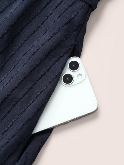 56d9dcd5-5e1a-45ac-b591-e83c6dcc21a5