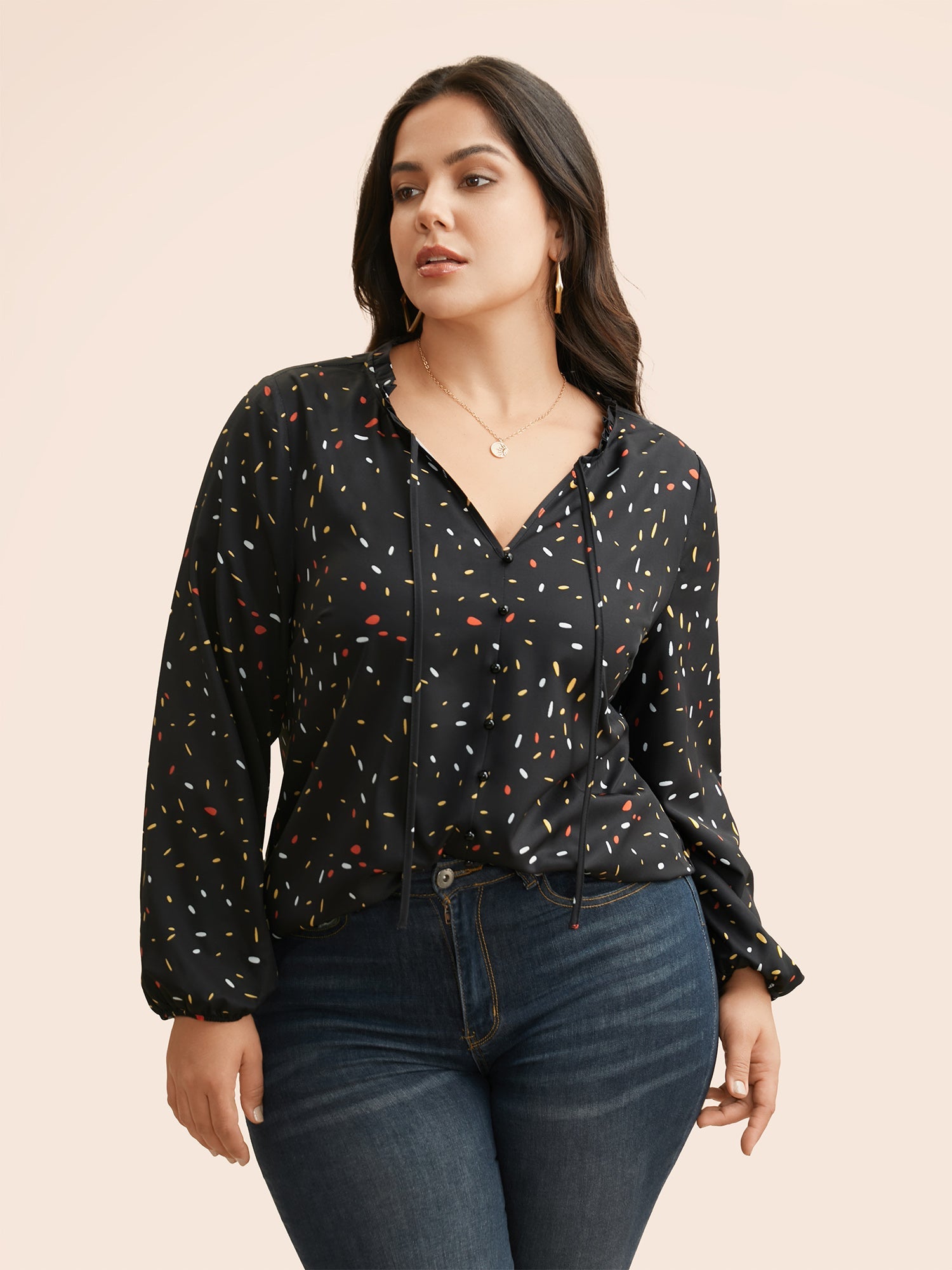 0903872c-23c4-48d7-a1eb-b9ee74b330b5