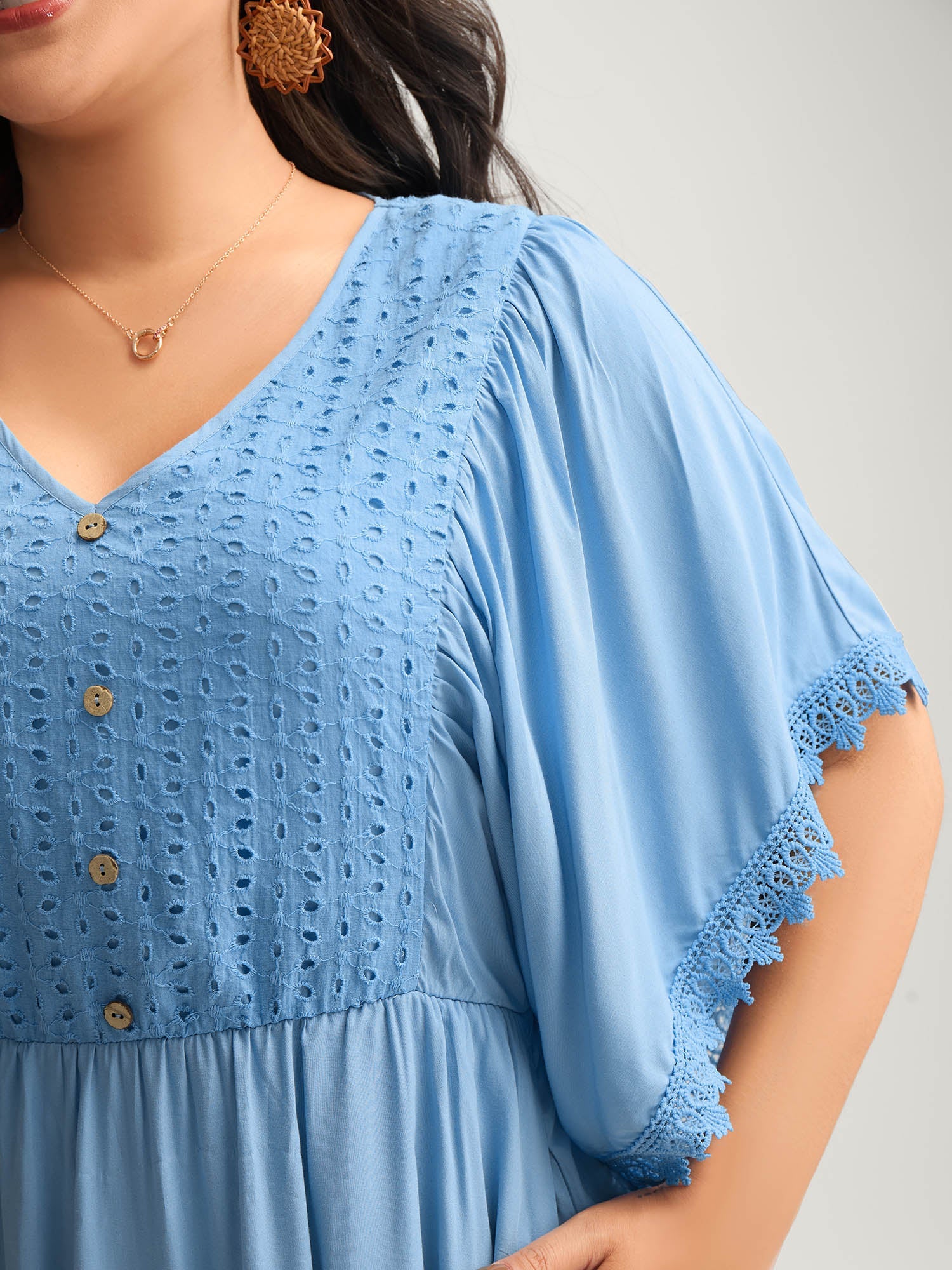 ad4456bc-4bc0-41f1-8f78-95ec1a2cf463