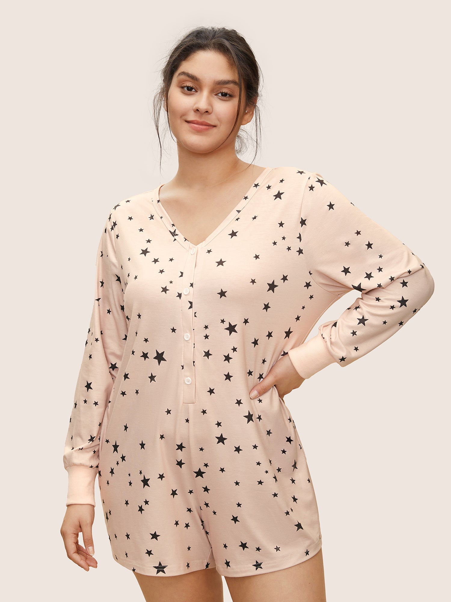 3ee16a3c-ca79-4530-b4e8-e6edcace8607