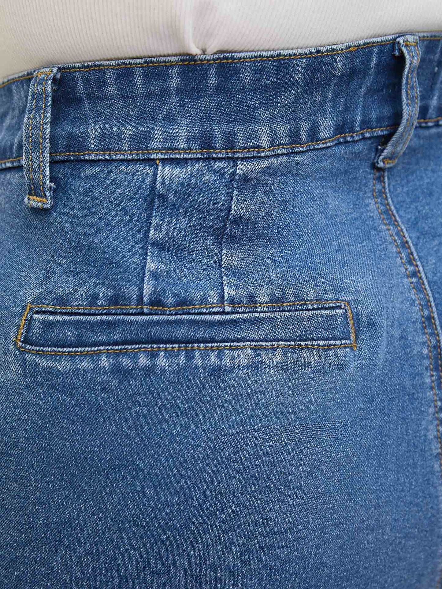 958924be-c94d-49b4-9031-a312cf25b799