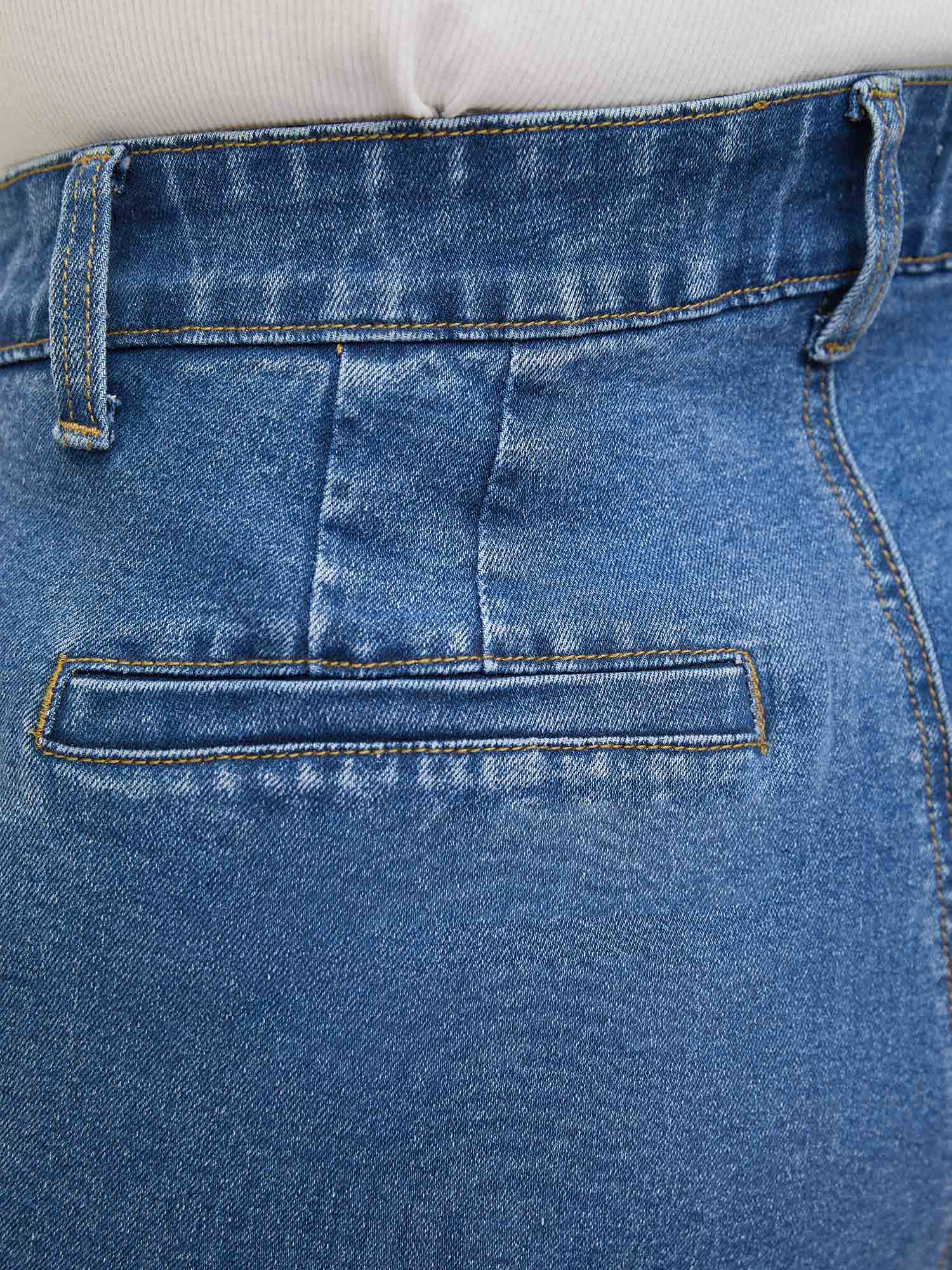 958924be-c94d-49b4-9031-a312cf25b799