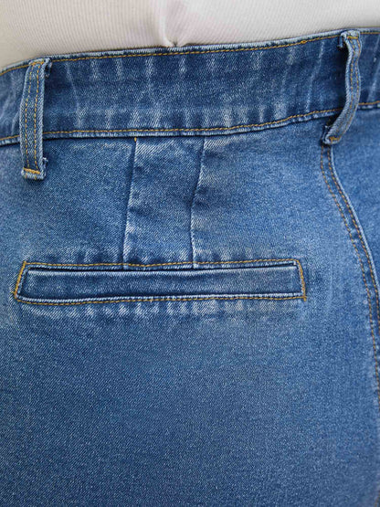 958924be-c94d-49b4-9031-a312cf25b799