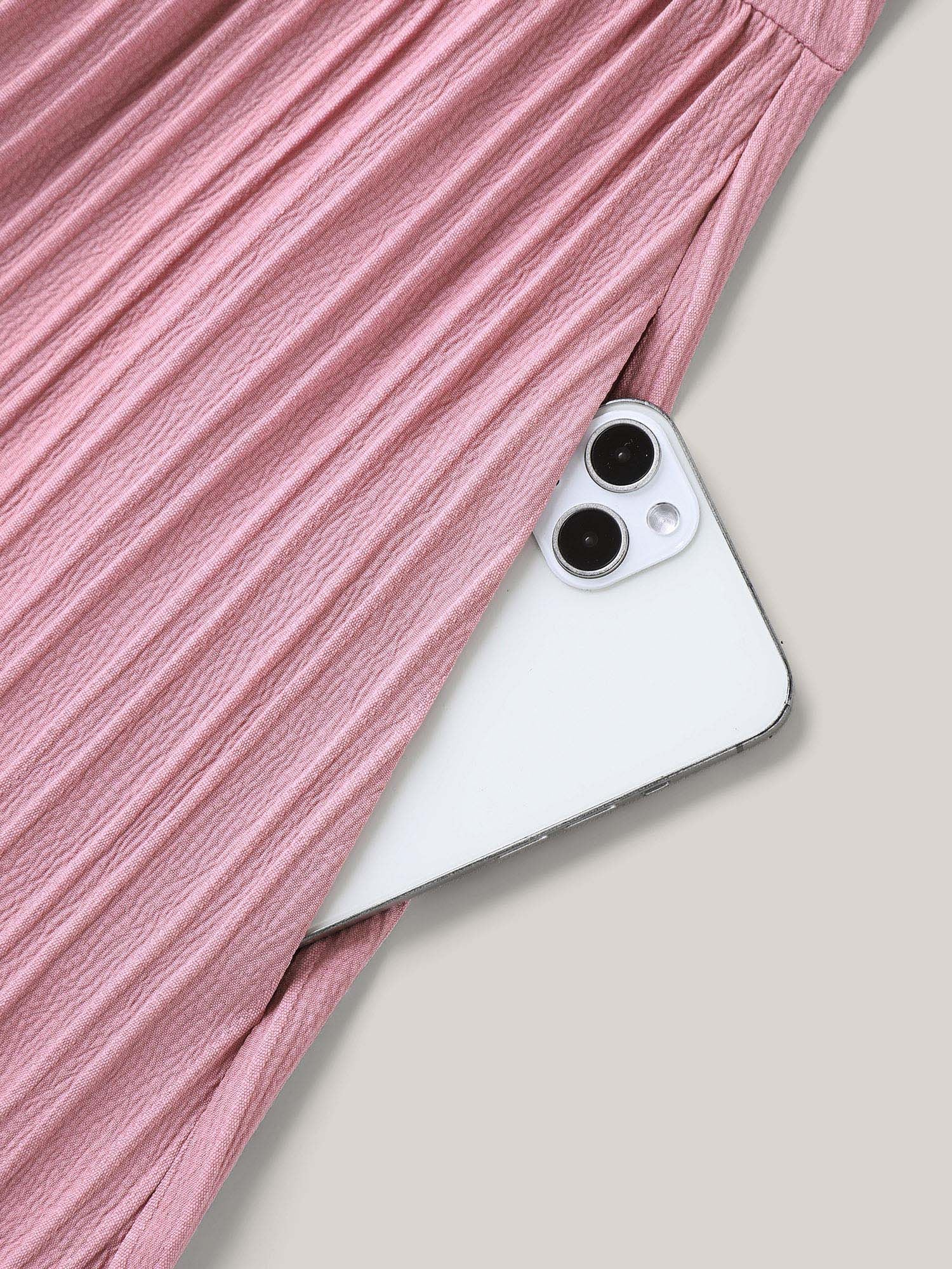 f6caae10-0bb6-4f1d-92d3-d2a334c6a2eb