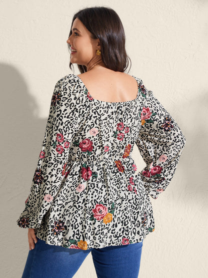 cd682e3c-ee8a-4e18-99b7-a11d738129e6