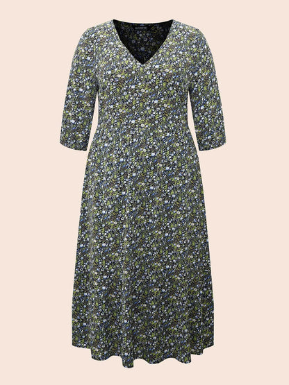 7a736dae-f343-46cb-b0b5-634c7f1a2872