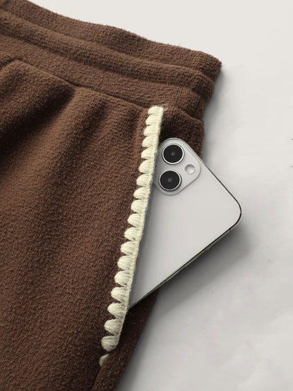 eb4c0b64-e494-426b-ac90-04fd6fc4a6e2