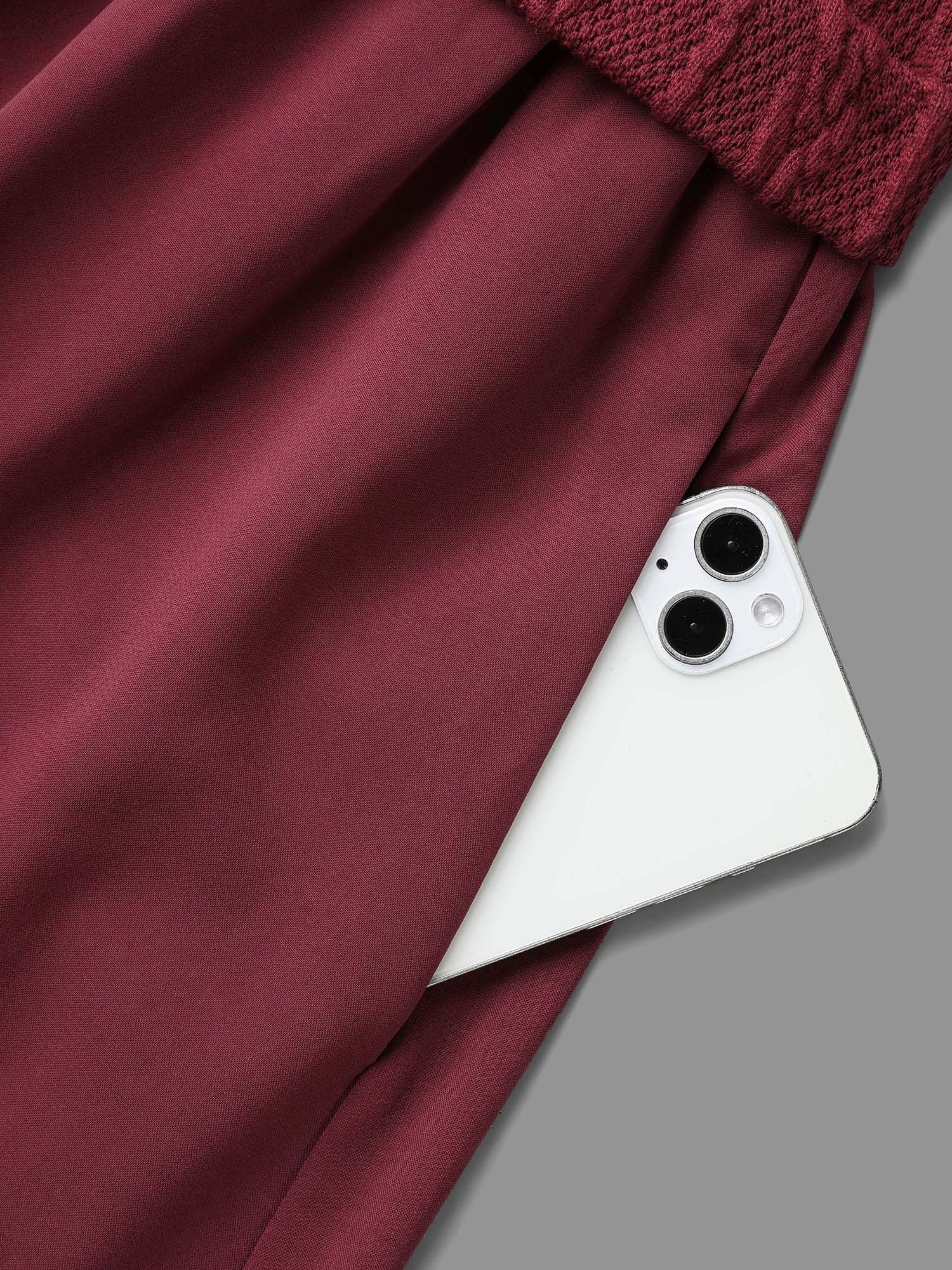 6413a368-7e5e-4f06-a4d1-69a206ecfc42