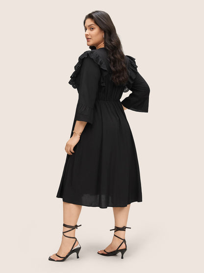 22e6a97c-8f33-4edd-838f-55f0c16ca27c