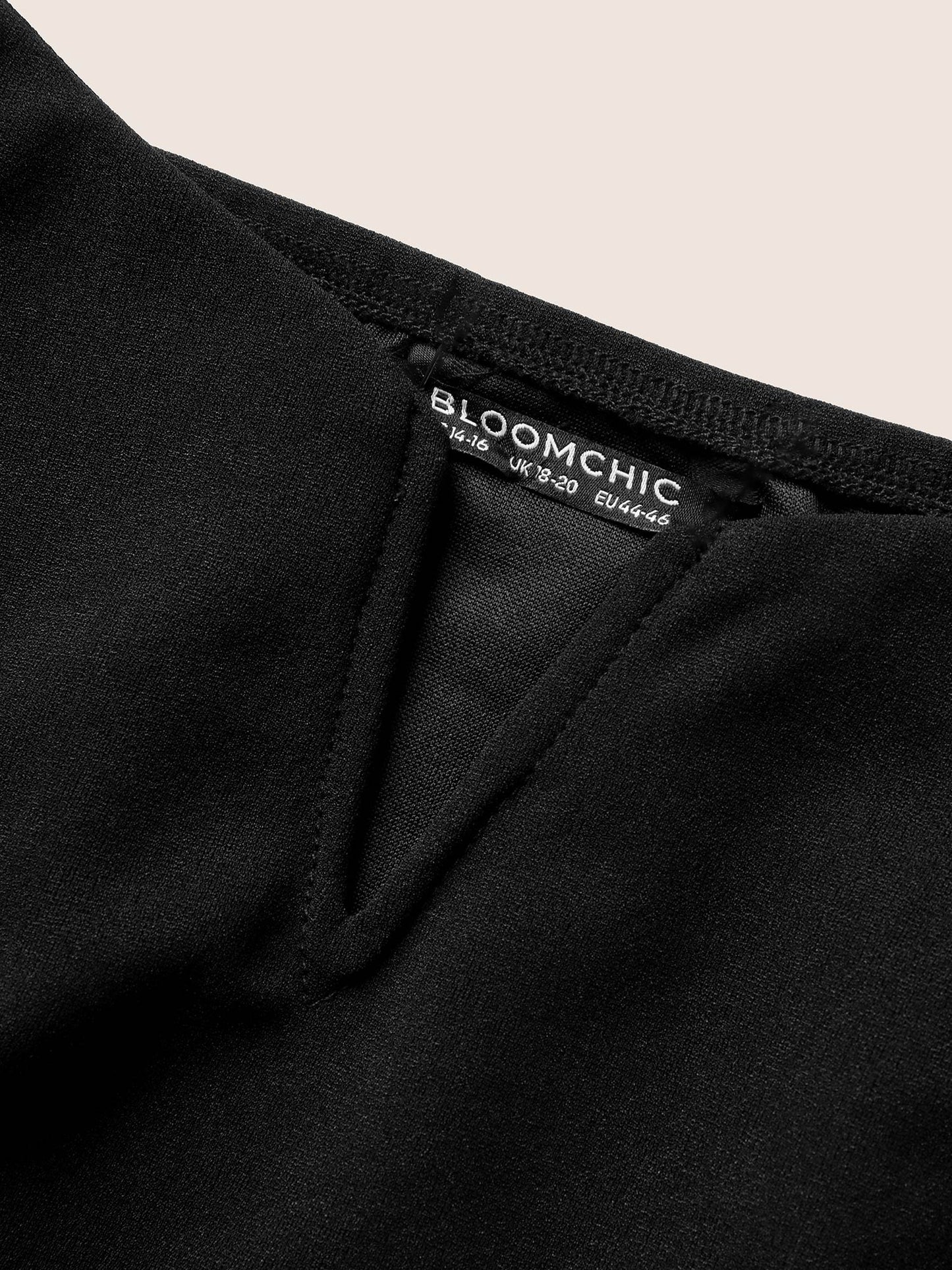 1d67d88d-c9d6-4d1f-bf31-1ce2f558d097