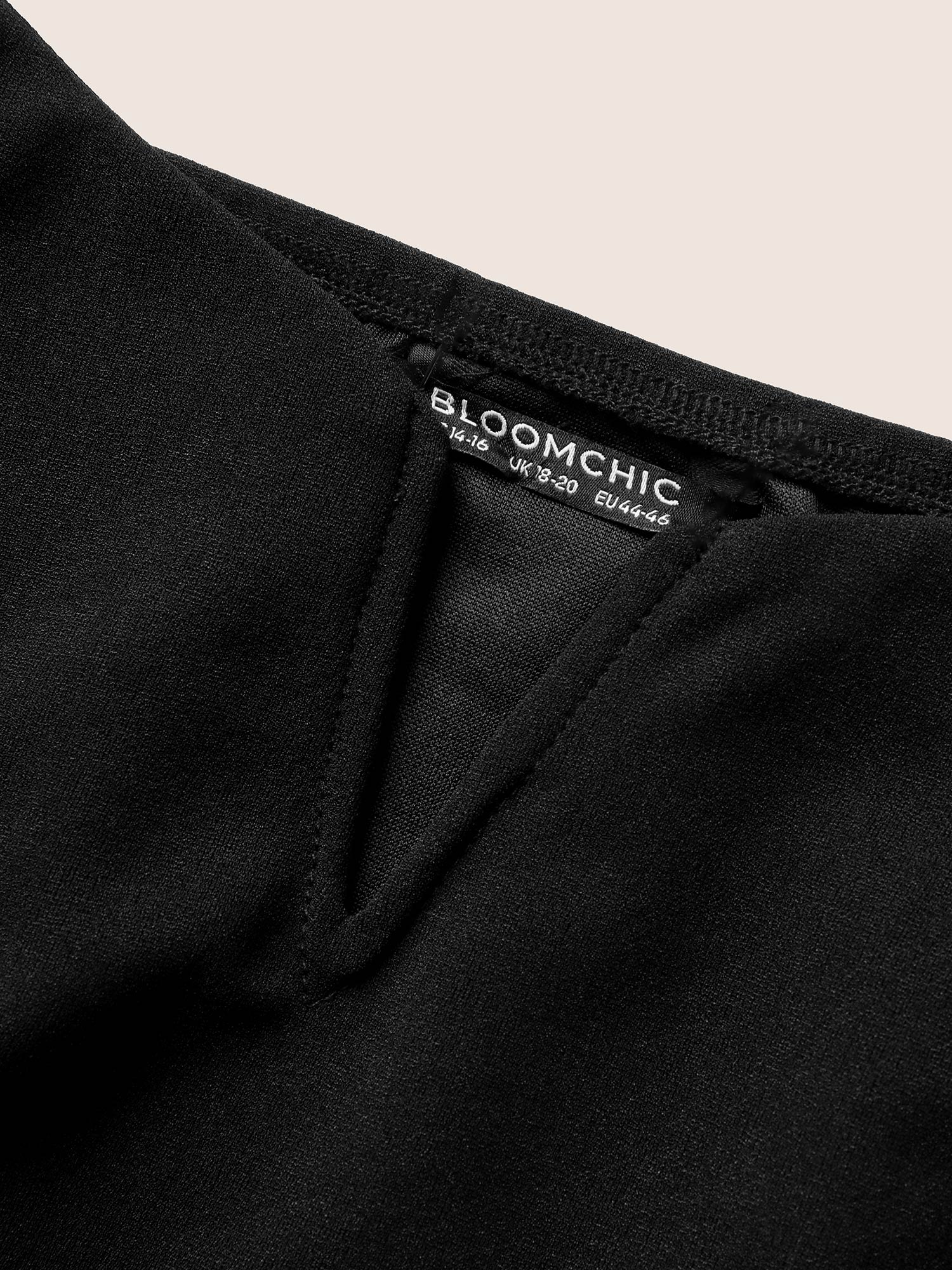 1d67d88d-c9d6-4d1f-bf31-1ce2f558d097