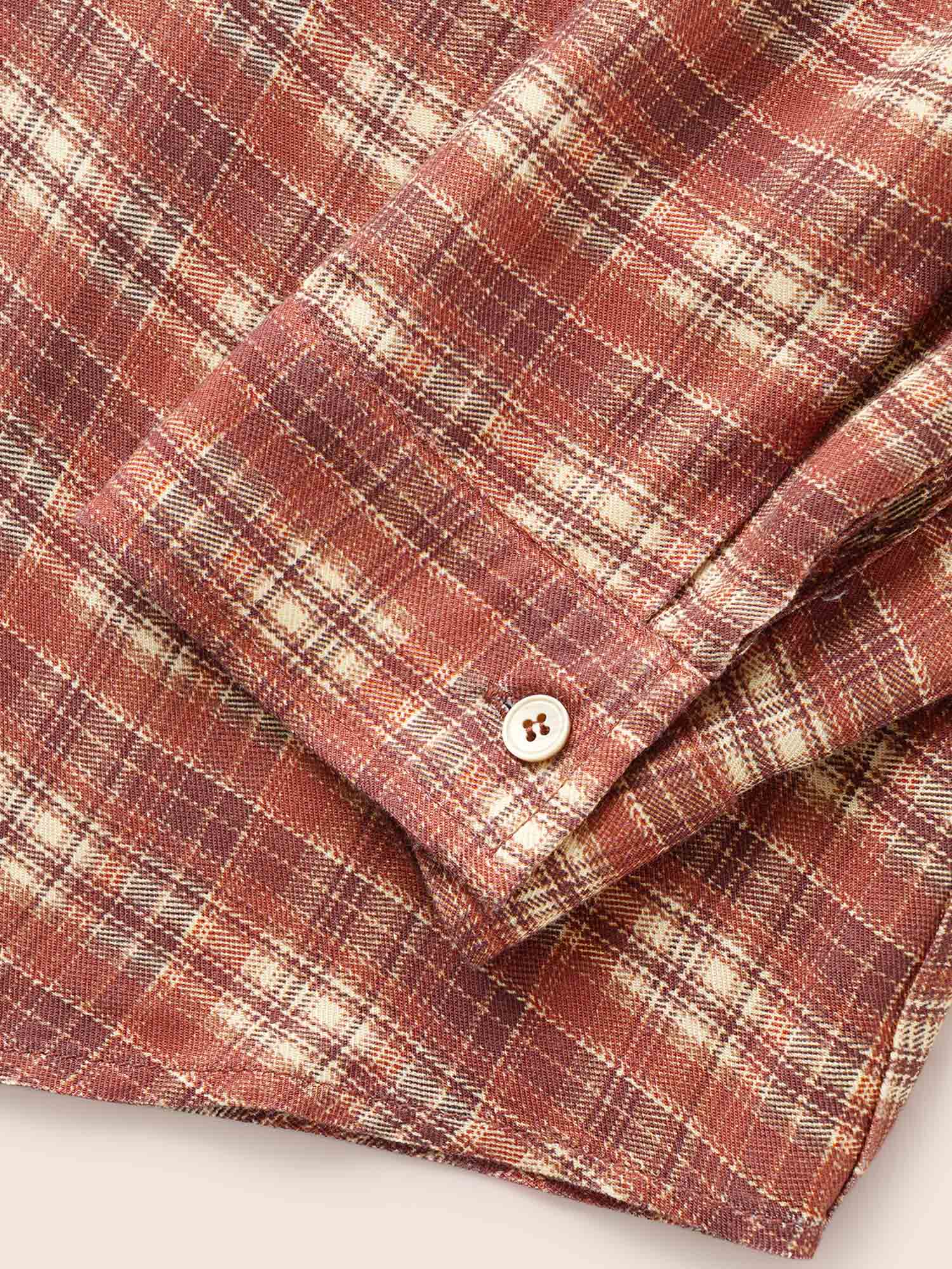 caafe4ef-70d1-4938-b049-22beb0cb734b