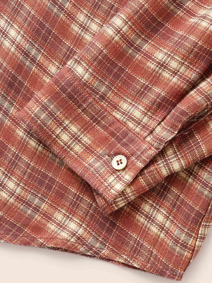 caafe4ef-70d1-4938-b049-22beb0cb734b