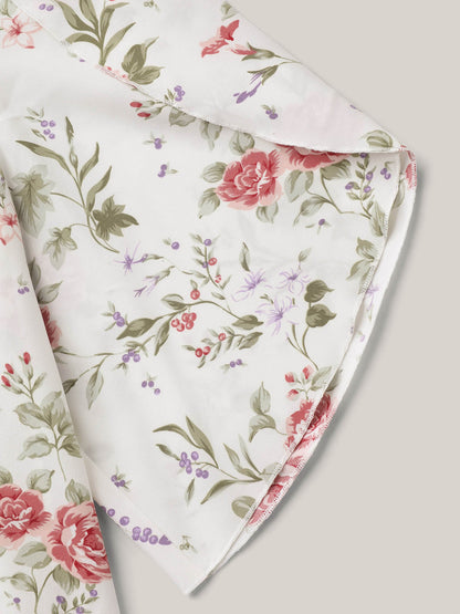 a303026f-1f58-4dac-8bfe-53c4340eb01e