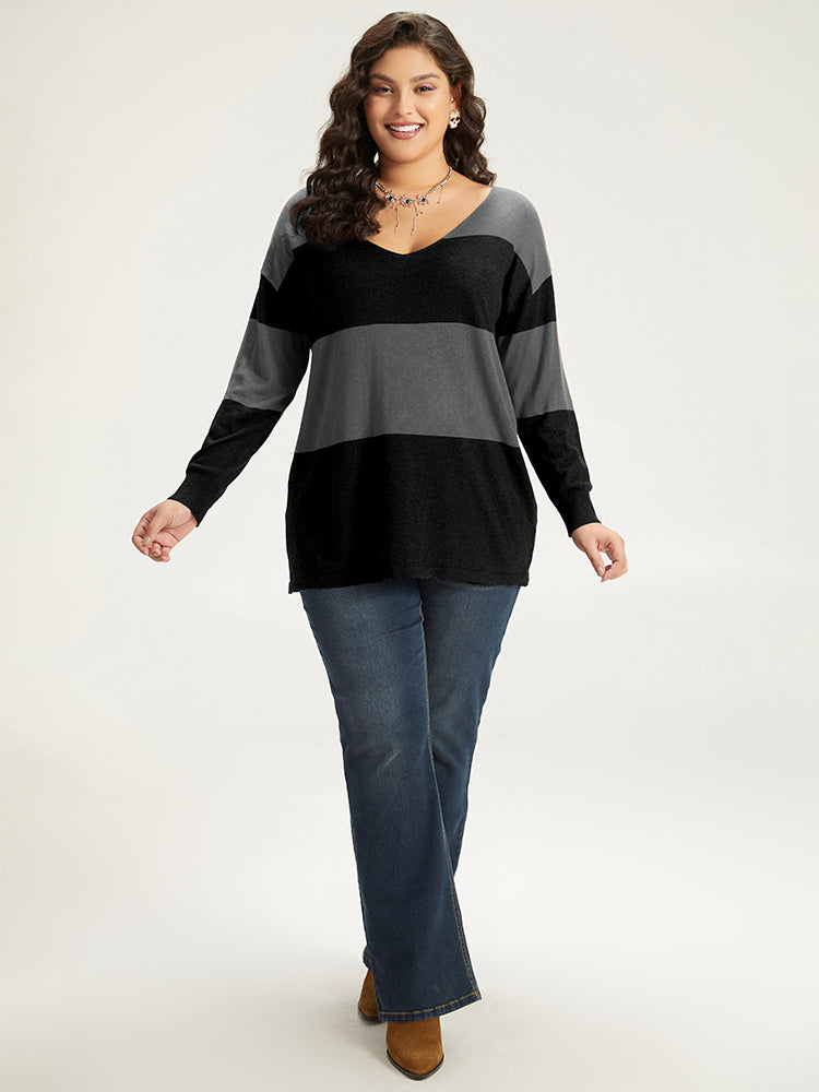 737e3a1c-e91e-49a5-8753-5f353ece3ca6