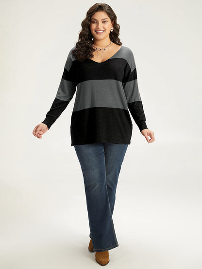 737e3a1c-e91e-49a5-8753-5f353ece3ca6