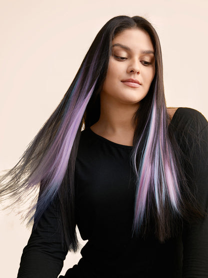 7a0fb63d-ce04-4985-bd25-599c3d570715