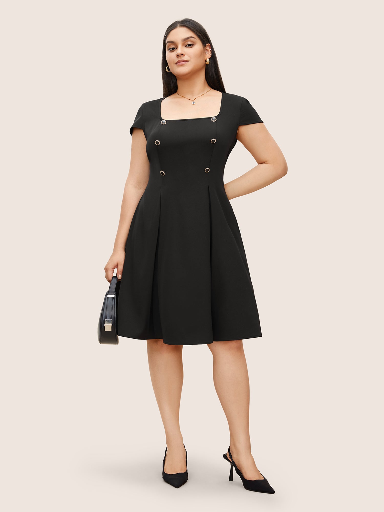 01675cb3-ca60-479c-b1c4-67ecc67c1901