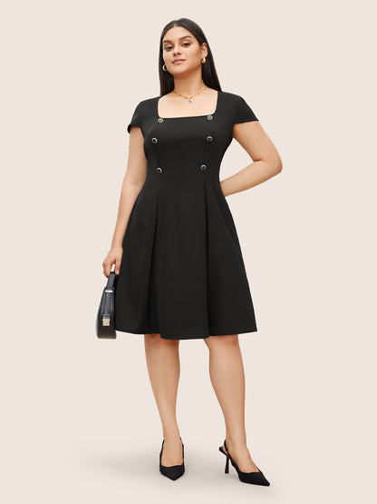 01675cb3-ca60-479c-b1c4-67ecc67c1901