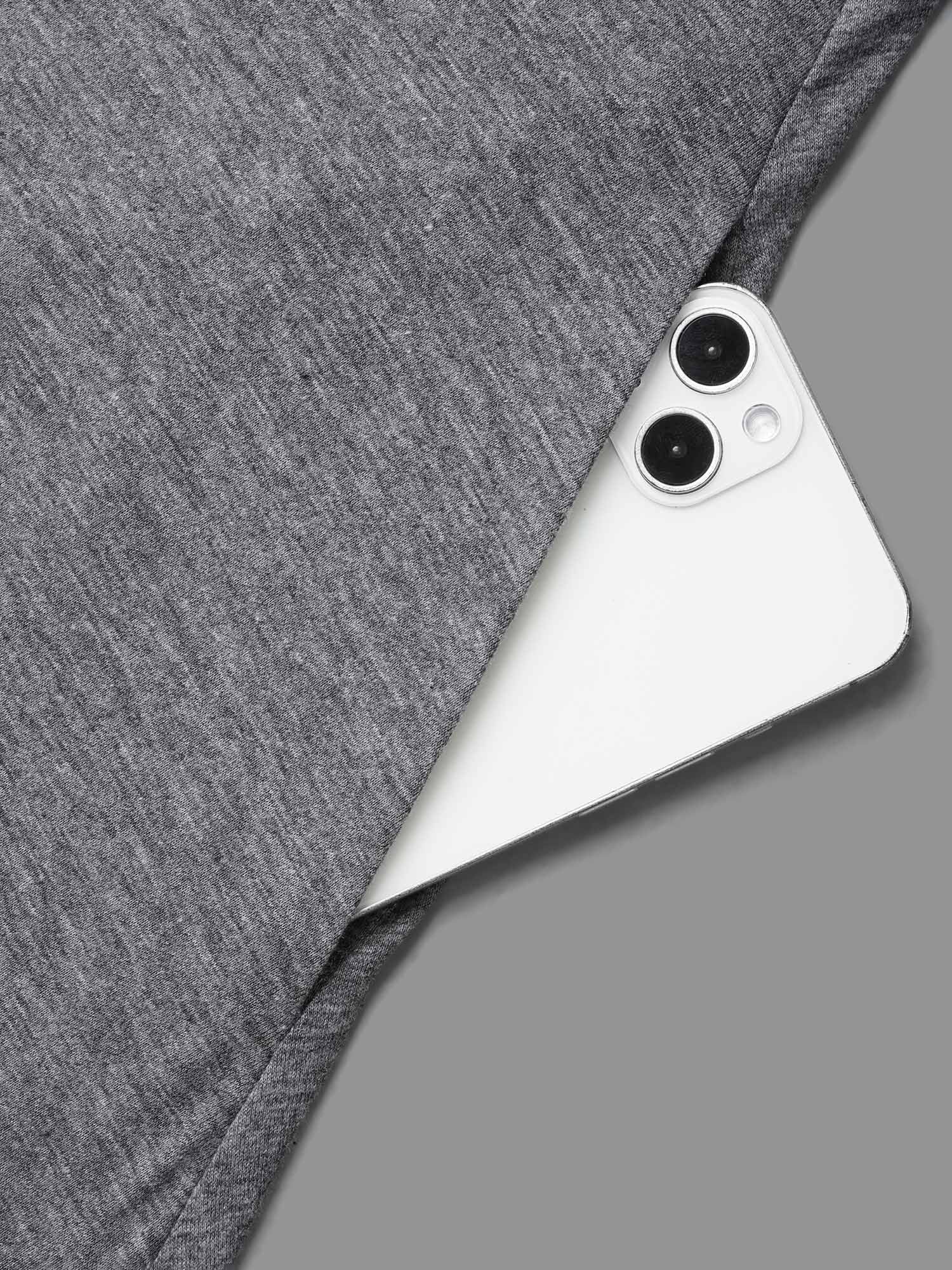 ccac1c53-c35c-4f6f-b604-8aa232d18bfb