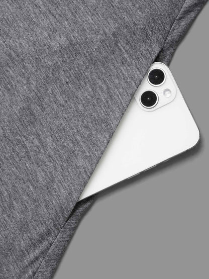 ccac1c53-c35c-4f6f-b604-8aa232d18bfb