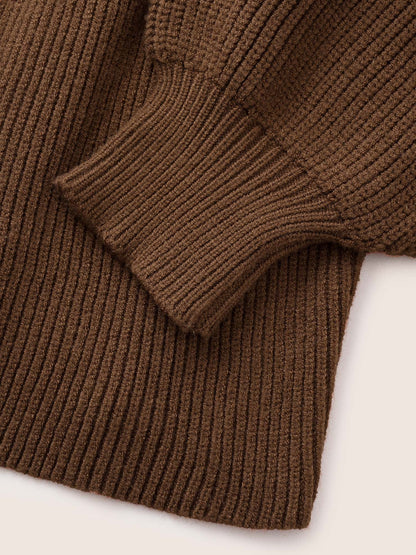 7ab607e8-60e7-4b9c-93cb-f98b8a56a757