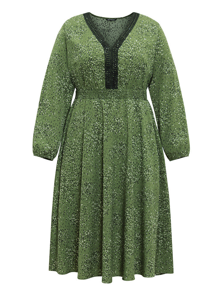 8a0cd385-d29f-467d-becb-3f856dd85a40