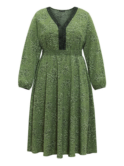 8a0cd385-d29f-467d-becb-3f856dd85a40