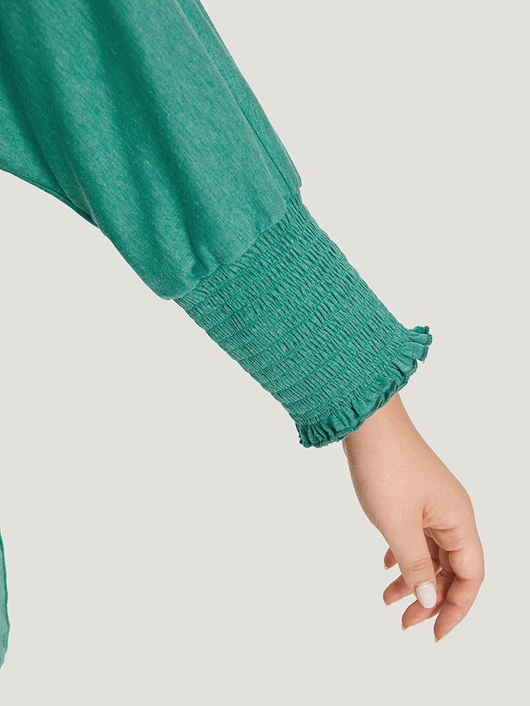 ee4a1e95-1250-421a-a4aa-a3b8047f9fc2