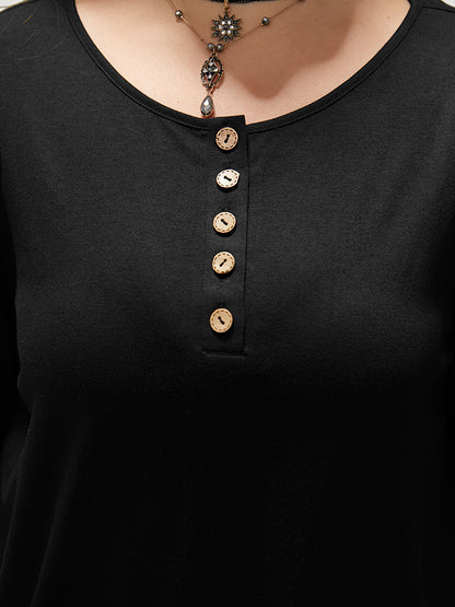 c719fc3c-b4e1-435e-bf70-9c2381540cf8