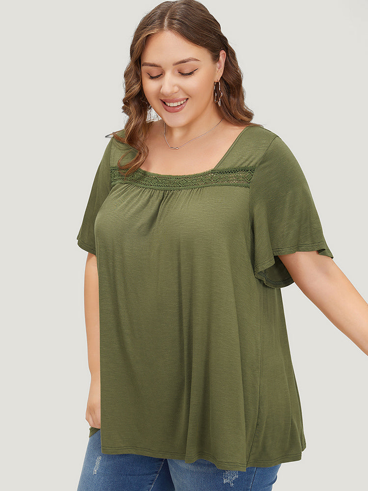 c947b21a-3504-4a02-9107-ef7743b25b2b