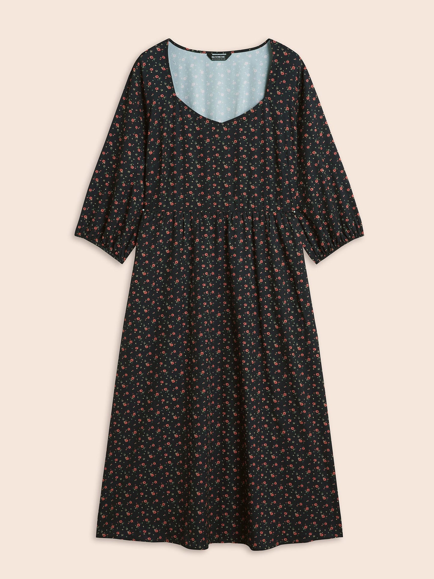 52487362-8d63-43fb-b8ce-295b1f50aa0a