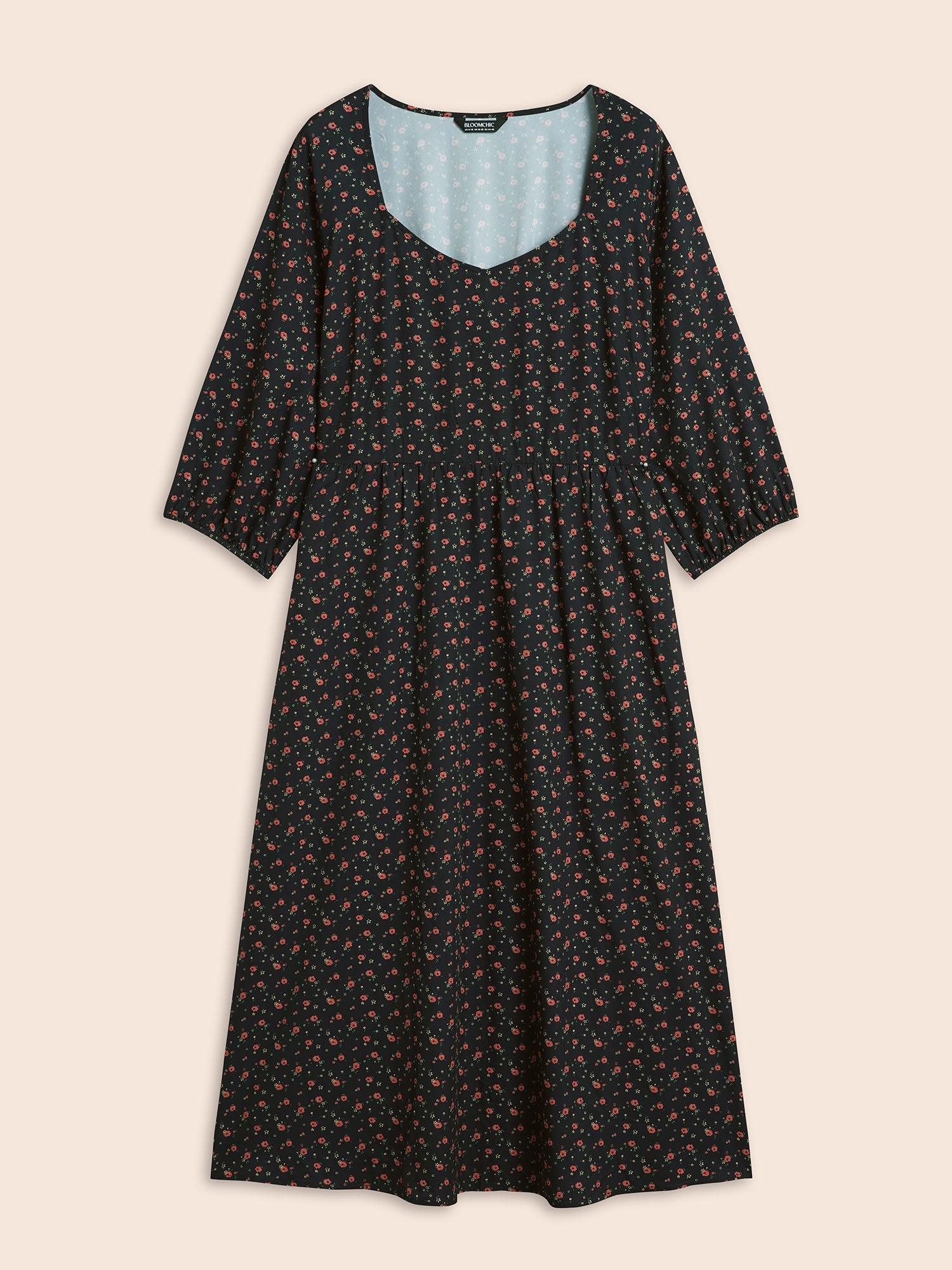 52487362-8d63-43fb-b8ce-295b1f50aa0a