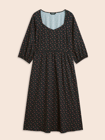 52487362-8d63-43fb-b8ce-295b1f50aa0a