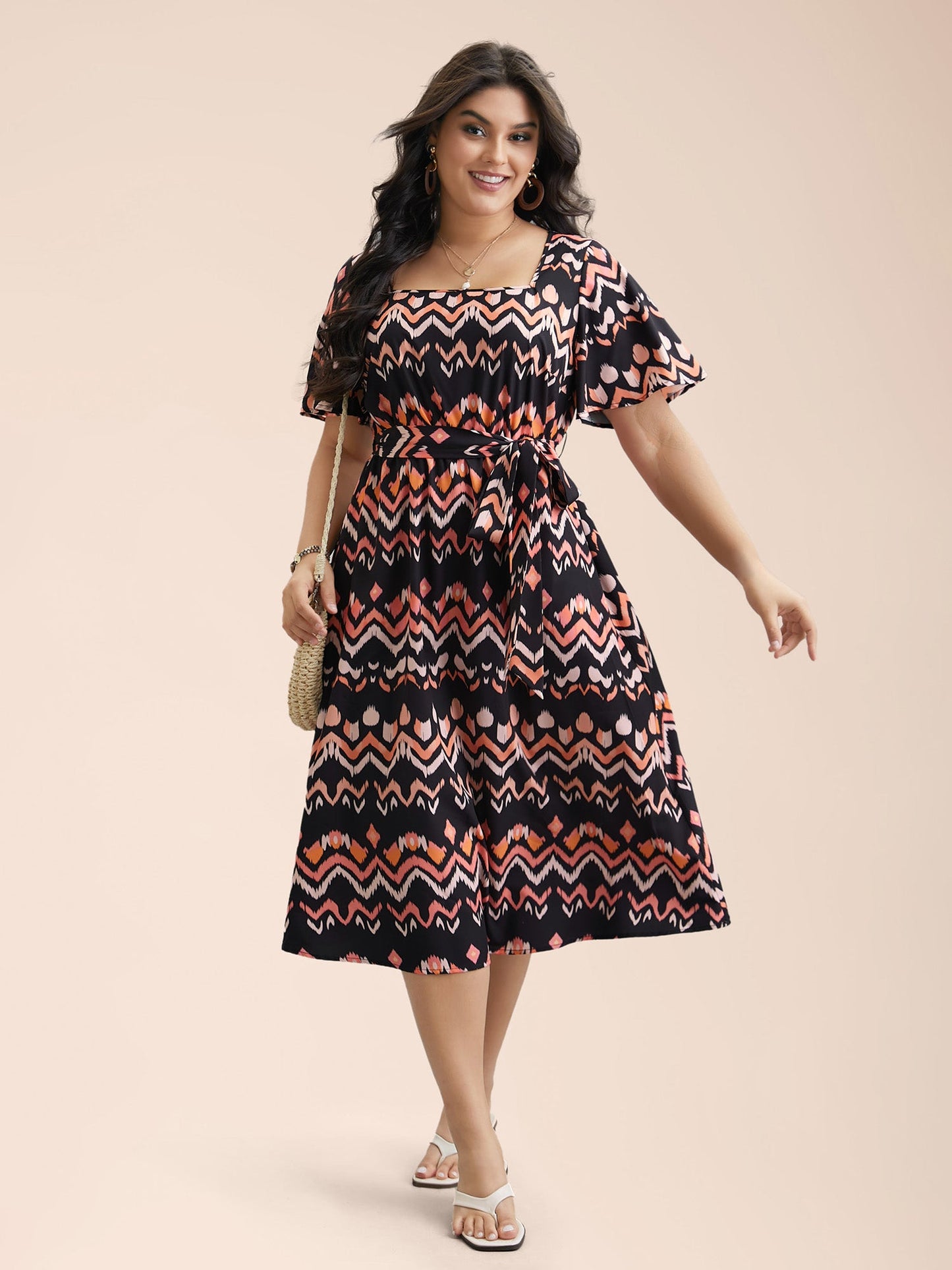 922f2489-1759-4a98-8556-2af8ba9a6b23