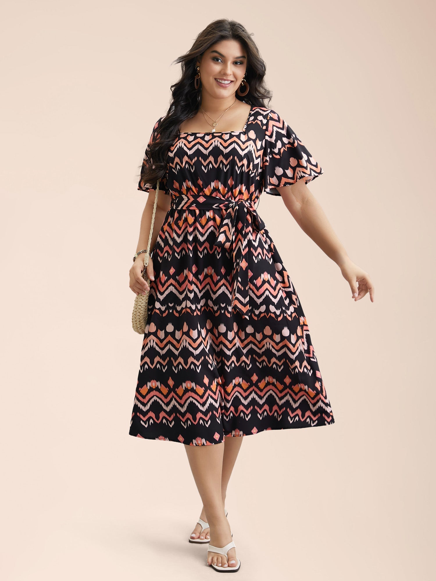 922f2489-1759-4a98-8556-2af8ba9a6b23