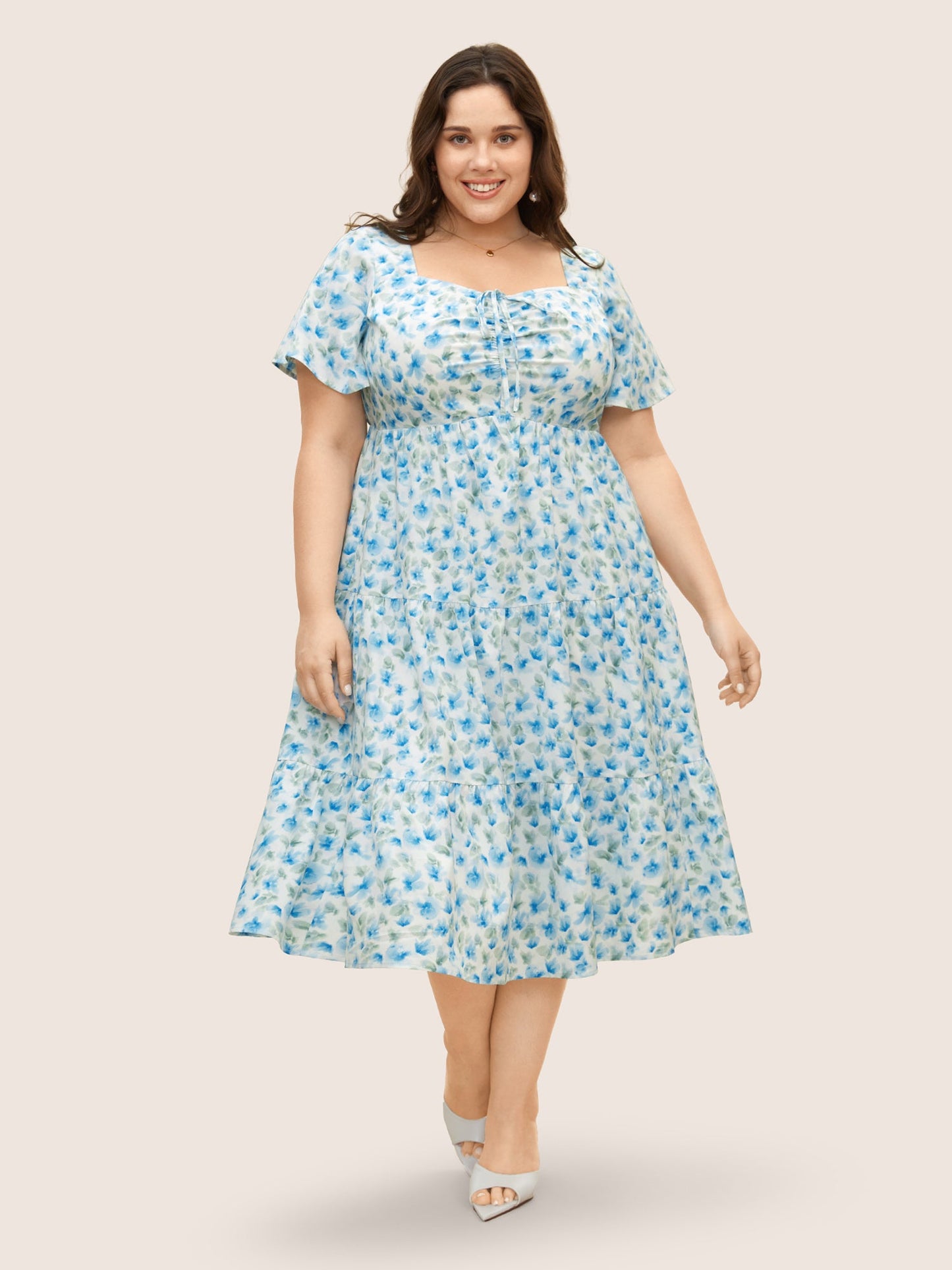 589c8b52-e6ed-47fb-85c6-1509beec93f2