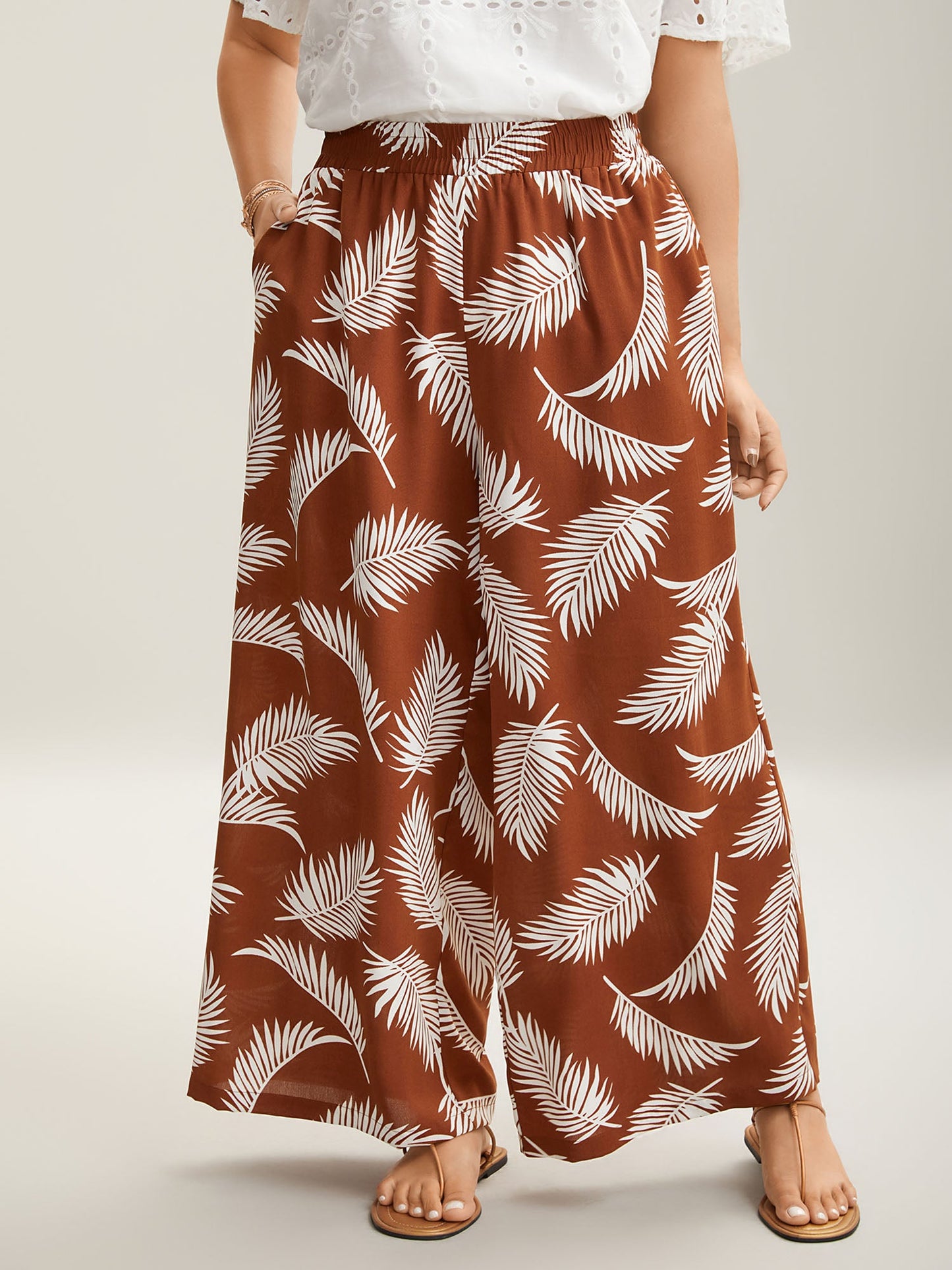 bf2787e0-b709-4d32-a39e-6a96ec4db825