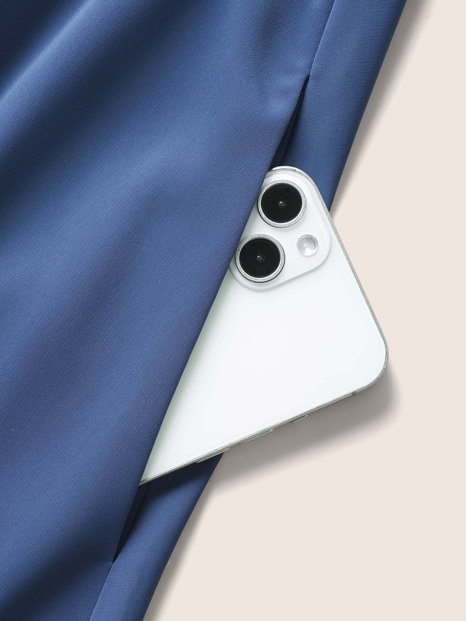 35d319b9-f5a2-4560-9201-d4699164d95d