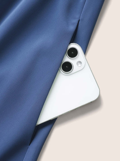 35d319b9-f5a2-4560-9201-d4699164d95d